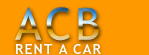 brussels car rental